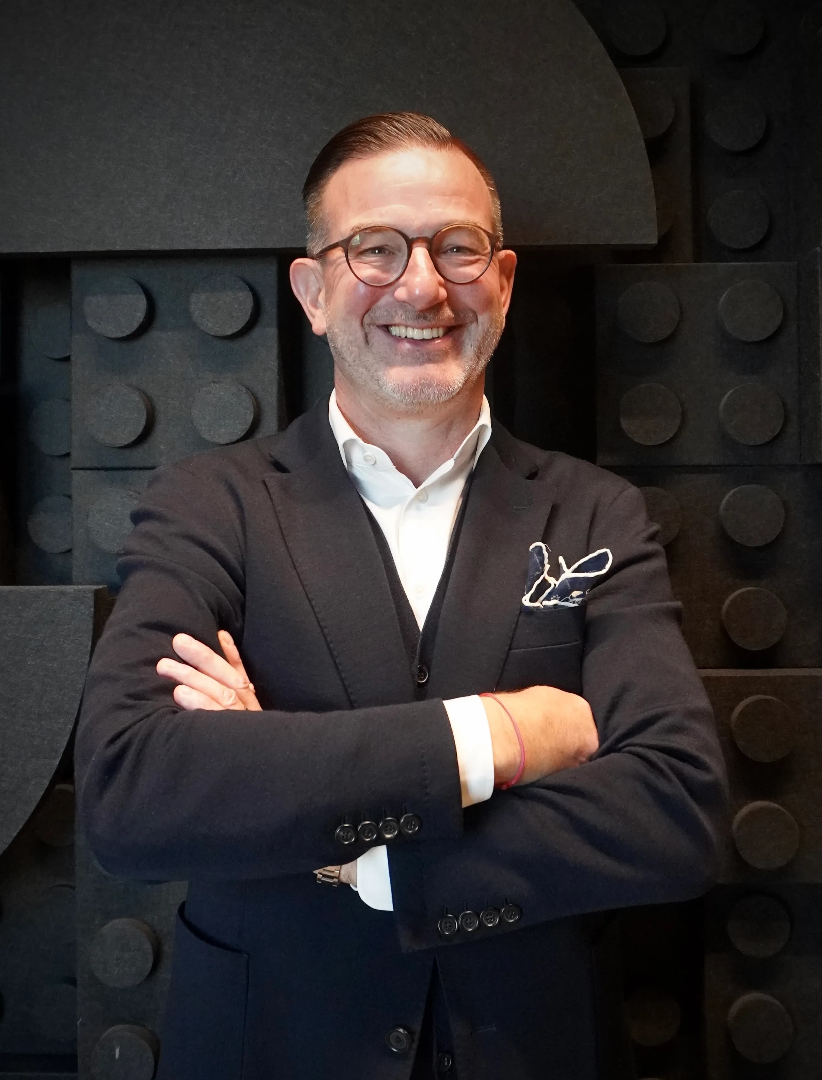 Robert Hauri-Köppel, Advisory Board